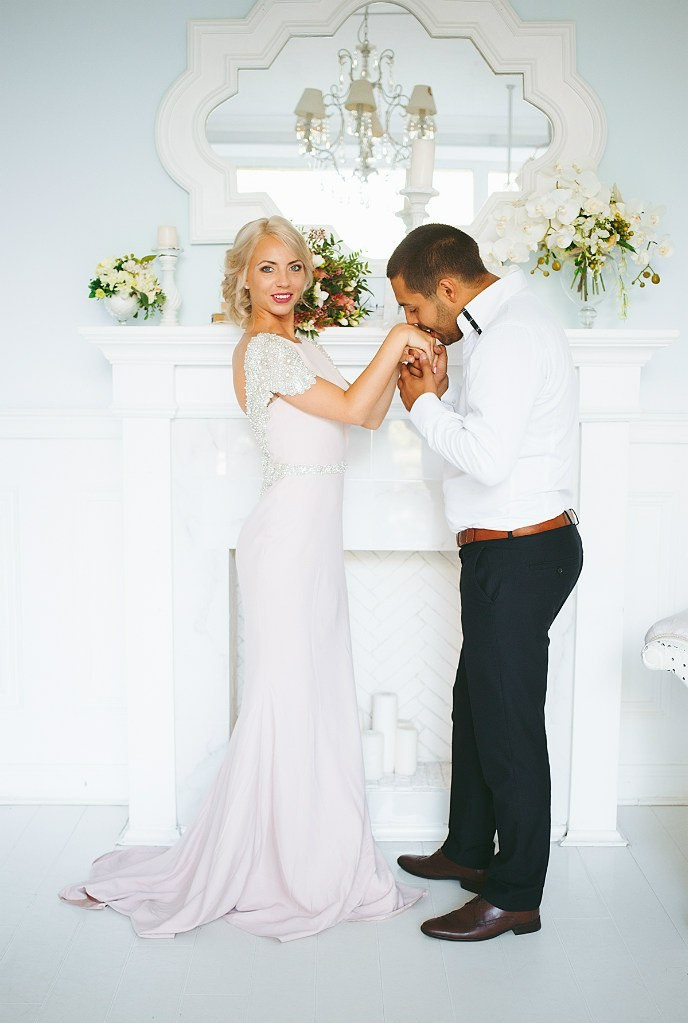 Фотограф в Черногории. Фотограф в Черногории. Свадьбы, фотопортреты, репортаж