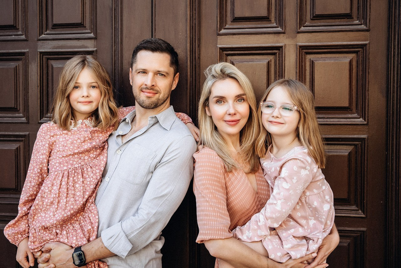 Opiniones y Testimonios de Clientes | Fotografía de Retrato, Familia y Maternidad en Valencia, Alicante y Barcelona. Julia Gnatenko — Fotógrafa en Valencia, Alicante, Barcelona, España y Europa