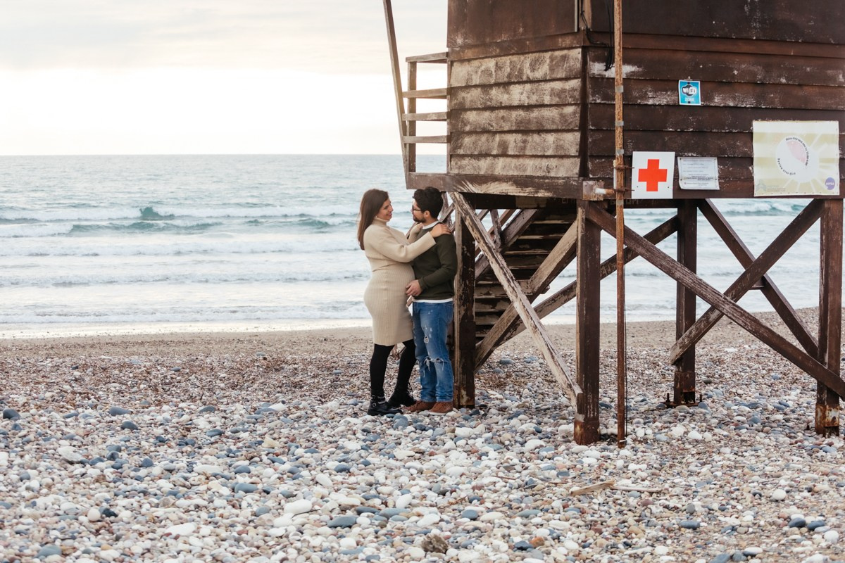 D & Y - Romantische Love Story Fotografie in Nederland en Europa. Destination Bruiloft Fotograaf in Nederland en Europa - Tina Yalova