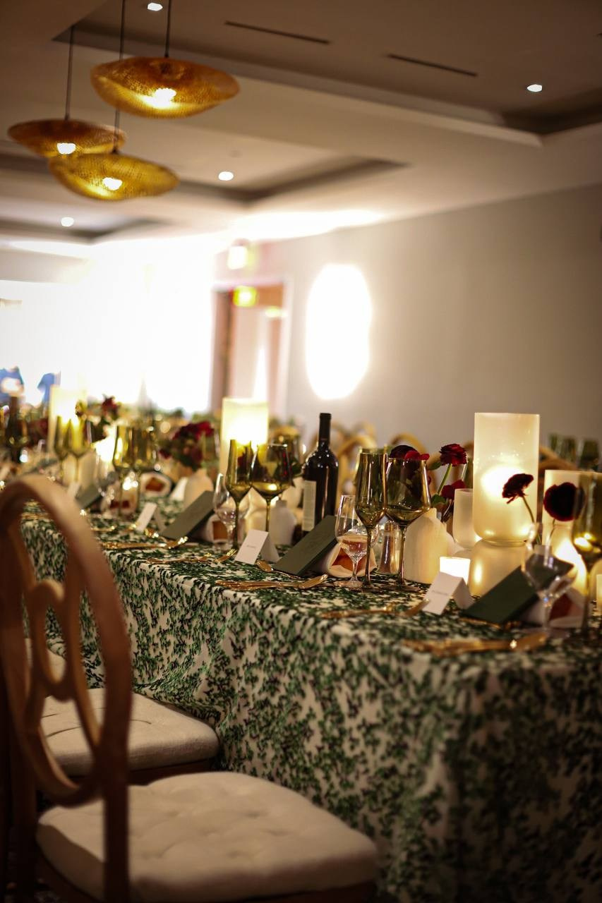 LD. VALERIIA VIUNOVA individual shooting\love story\event\brand