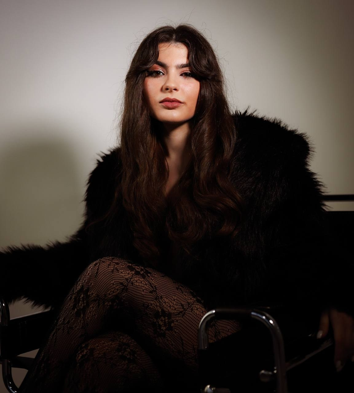 Marta. VALERIIA VIUNOVA individual shooting\love story\event\brand