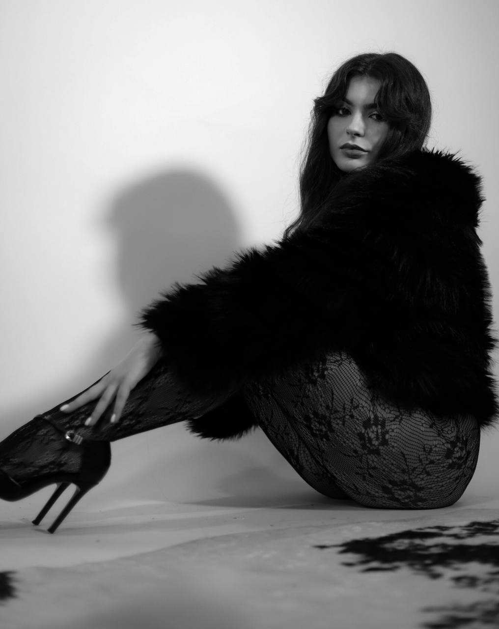 Marta. VALERIIA VIUNOVA individual shooting\love story\event\brand