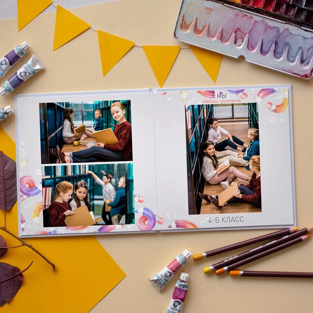 09. Фотограф в Кишиневе, Чадыр-Лунге, в Комрате Ковалева Зинаида