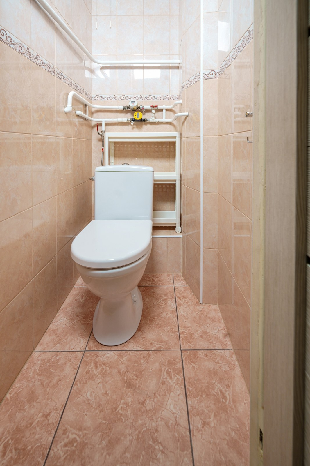 Vydūno g. 27. Elina Sapiega fotografė Vilniuje