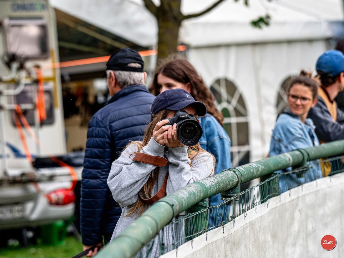 Der Windhund-Rennverein Kurpfalz e.V. (WRV-Kurpfalz) ist ein Windhundverein mit einer wunderschönen Anlage inklusive einer modernen Rasen-Re. Photographe à Strasbourg | Portraits, Studio, Enfants, Événements