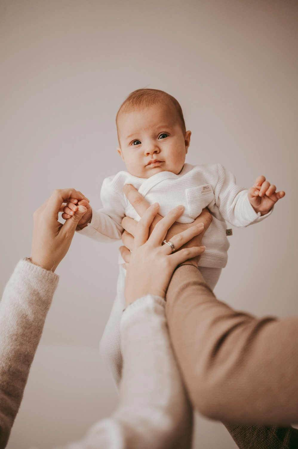 Galerije. Deciji i porodicni fotograf u Beogradu Oksana Skendzic