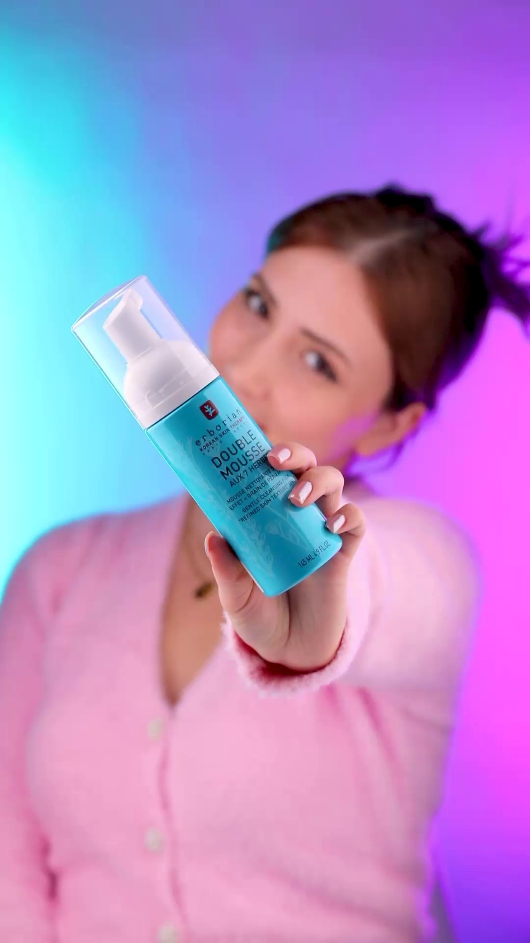 VIDEO. Food & product photographer Suleyman Suleymanli