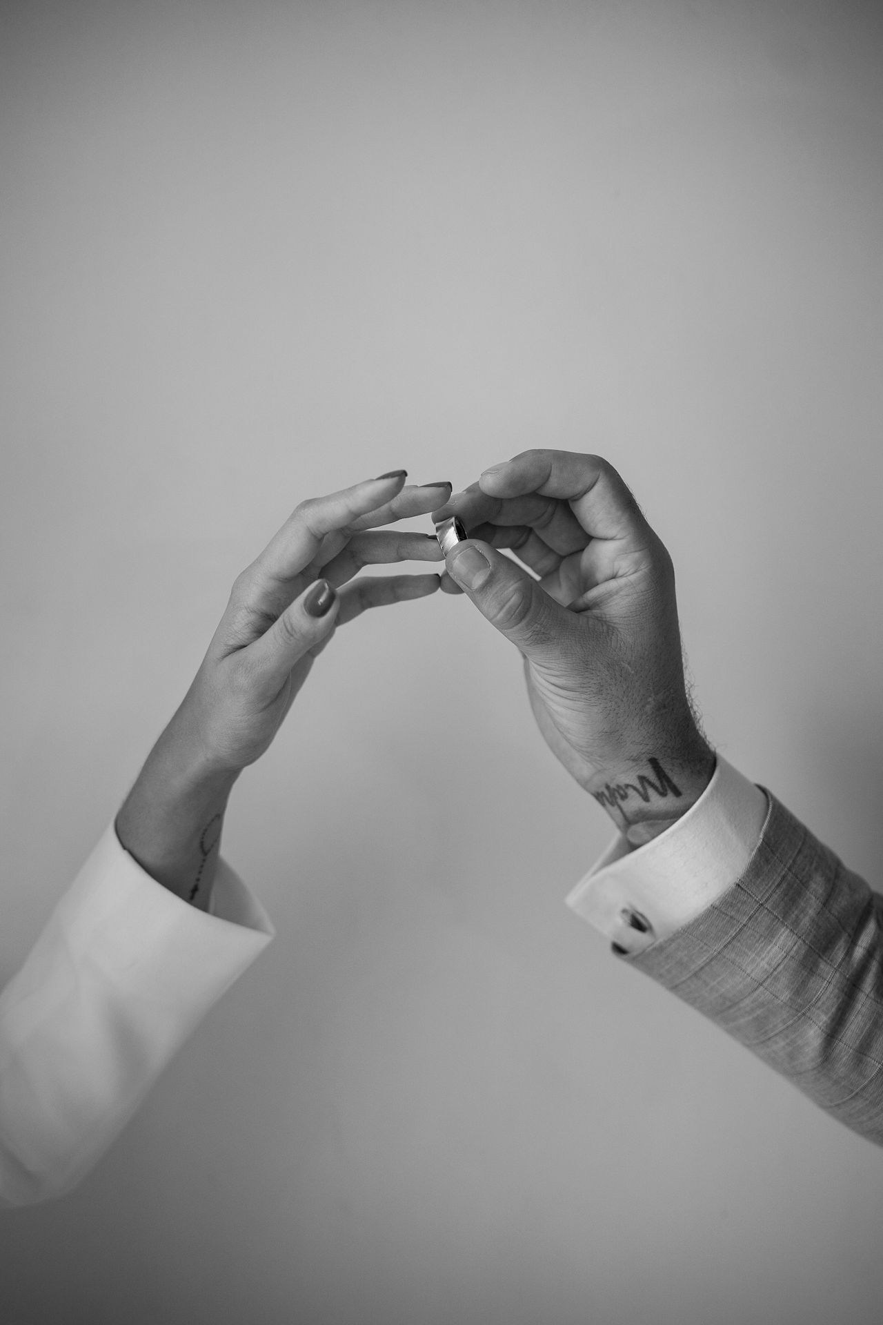 Serviços. Edu e Josi Fotografia