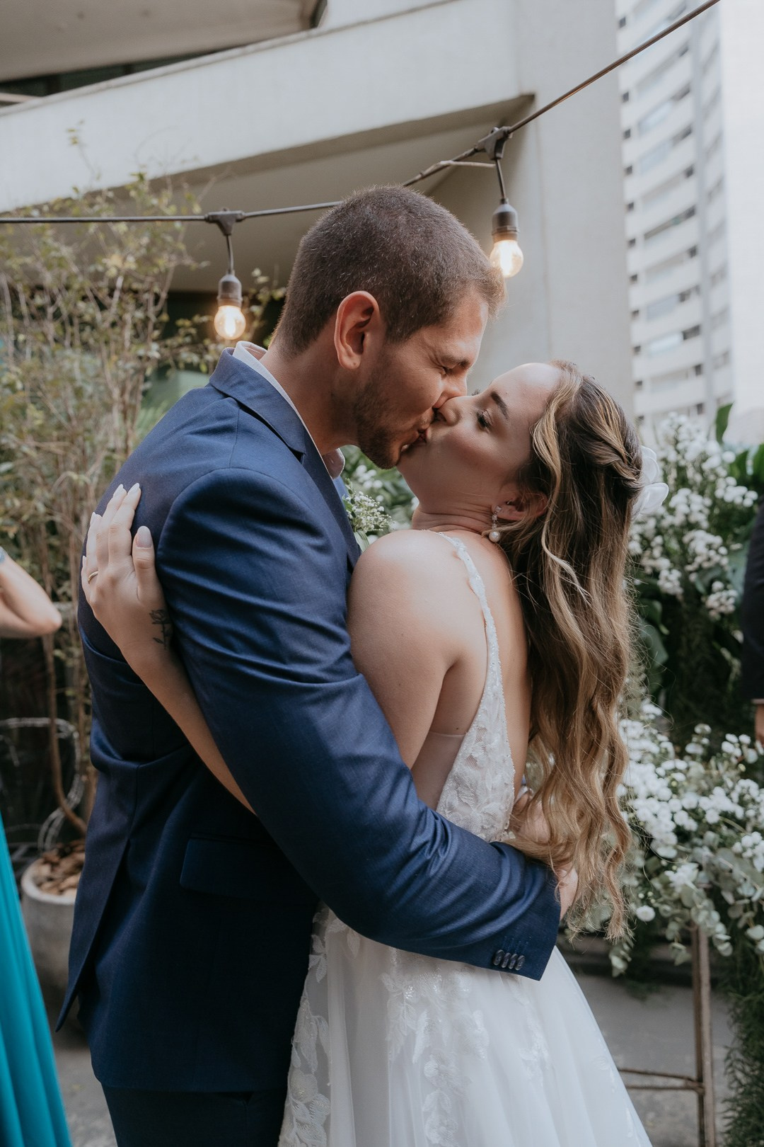 Julia e Leo. Edu e Josi Fotografia de Casamento em Belo Horizonte | Fotos Naturais