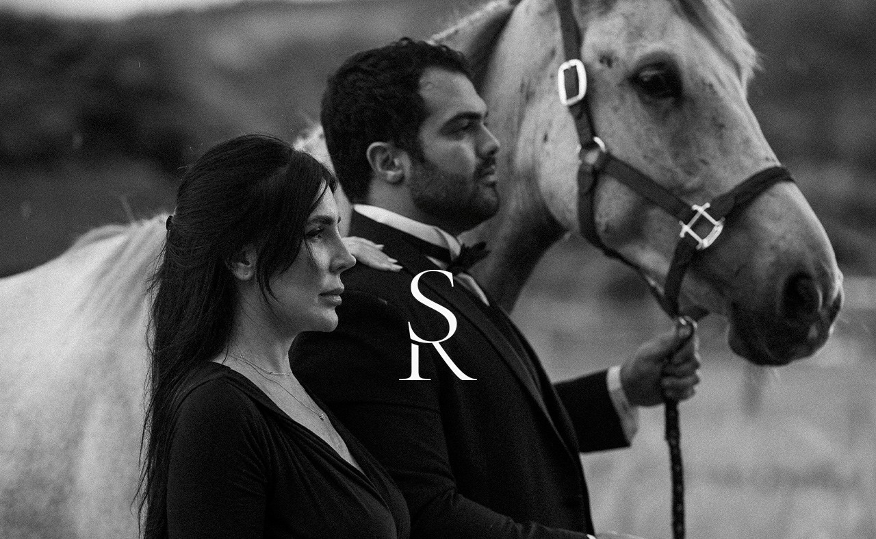 Ensaio Pré-Wedding com Cavalo em Minas Gerais | Sara e Rafael. Edu e Josi Fotografia de Casamento em Belo Horizonte | Fotos Naturais