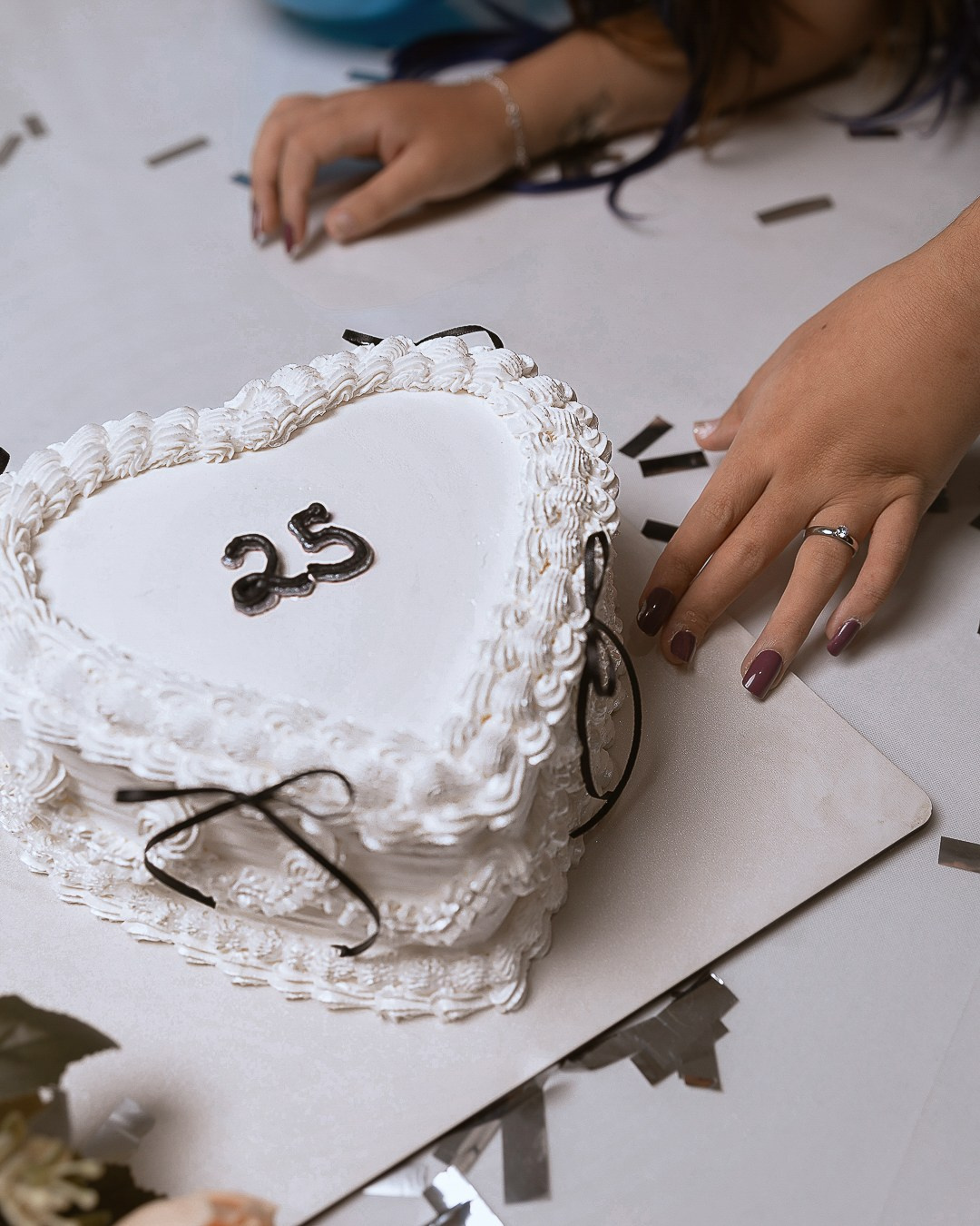 Fotografia de Aniversário em SP | Ensaio em Estúdio. Fotógrafa em são paulo — Fotos Autênticas