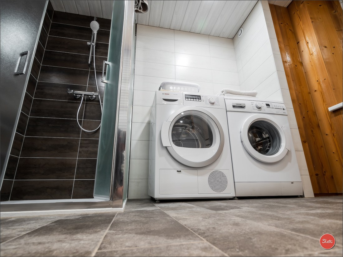 Photos d'appartements, de locaux. Photographe à Strasbourg | Portraits, Studio, Enfants, Événements