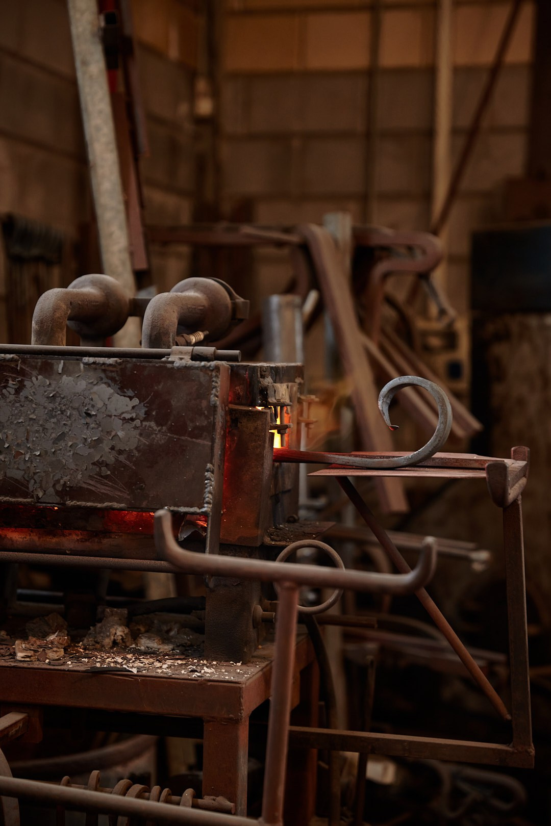 ARTEFERRO & CREATIV PEOPLE. צילום ווידאו לעיצוב פנים ואדריכלות