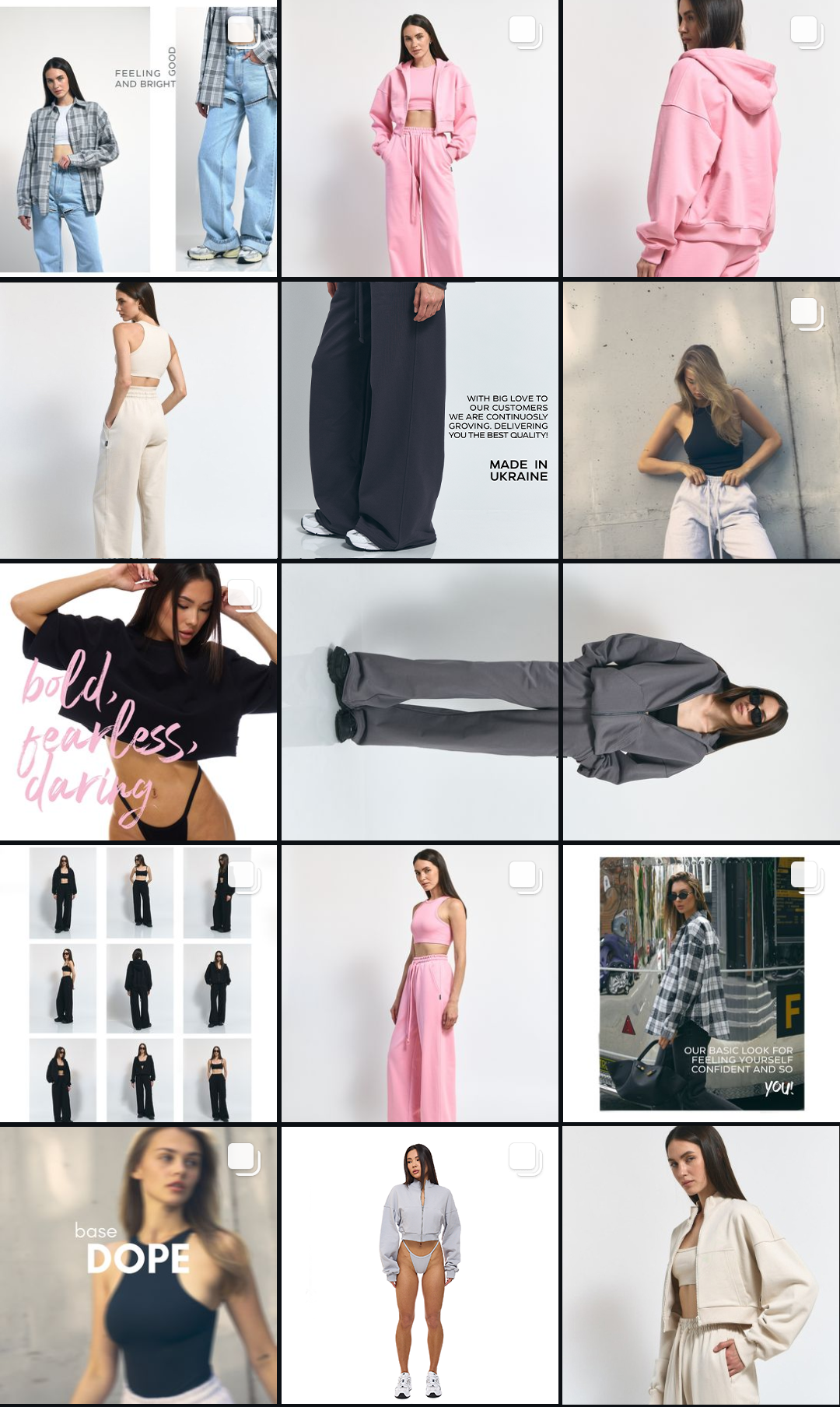 Visual creation. Love story and family photographer in San Francisco Oksana Shvets