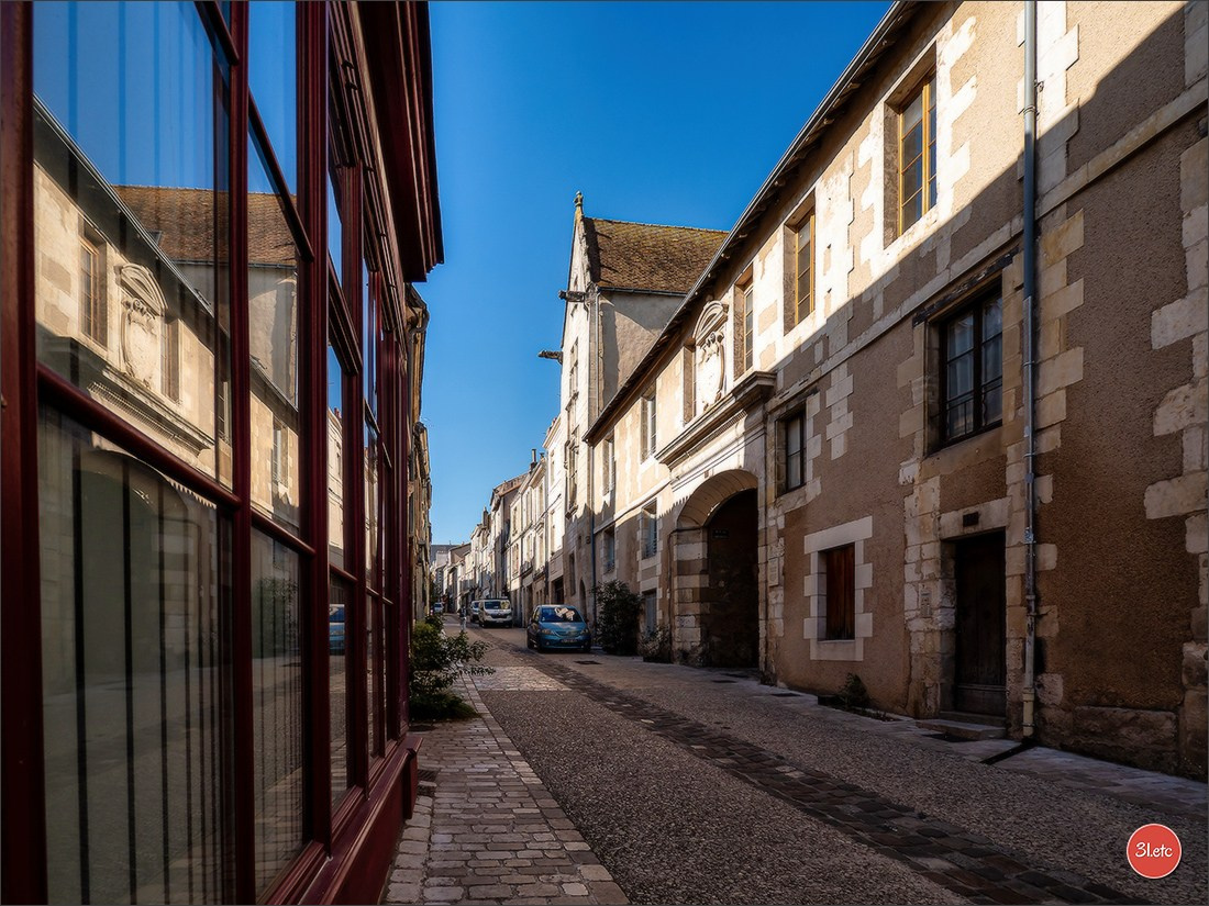 Poitiers 🇫🇷. Photographe à Strasbourg | Portraits, Studio, Enfants, Événements