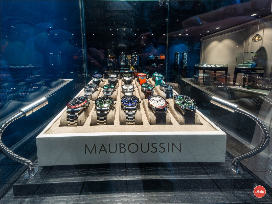 Les Vitrines de Strasbourg. Photographe à Strasbourg | Portraits, Studio, Enfants, Événements