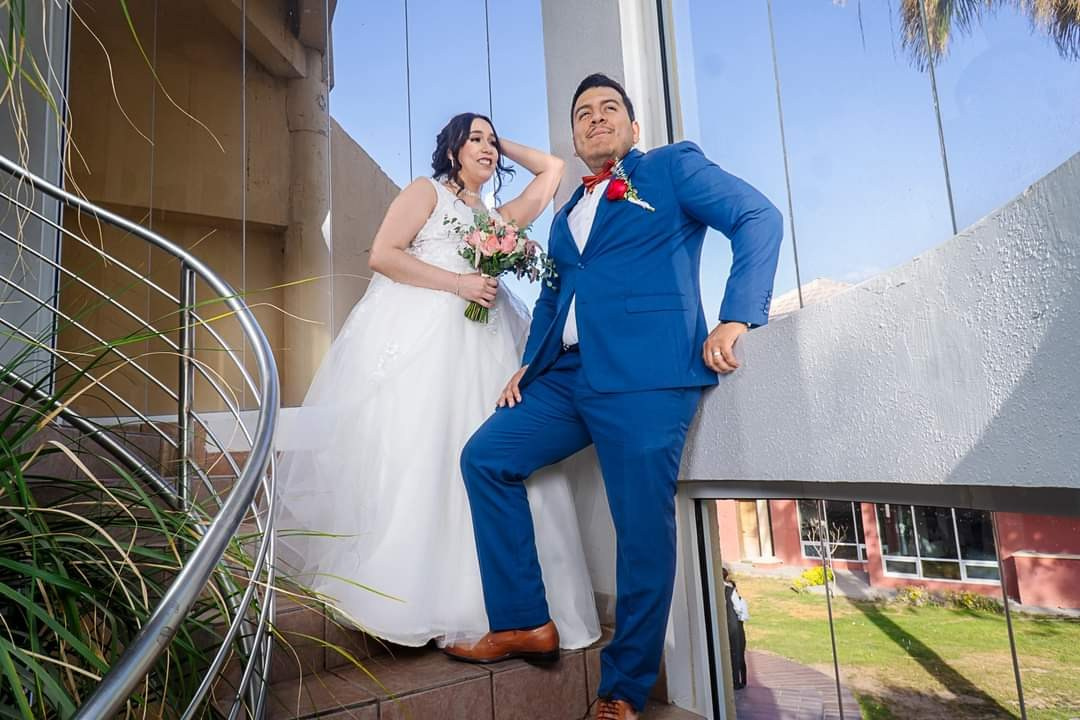 Bodas. Https://fotorecuerdosjrz.com/