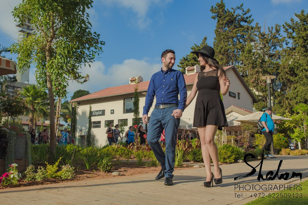 Stella & Elijahu. Wedding and events photographers Studio Shalom