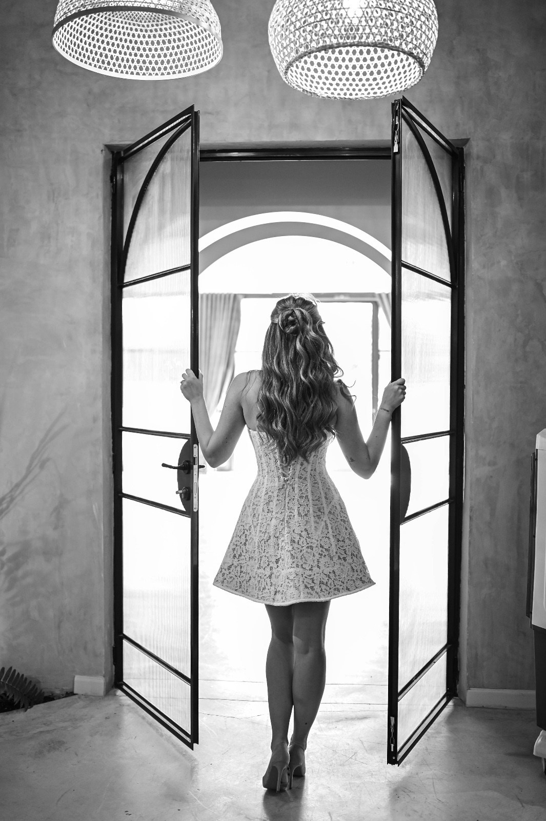 אשדוד וקבוצת יבנה. Wedding and events photographers Studio Shalom