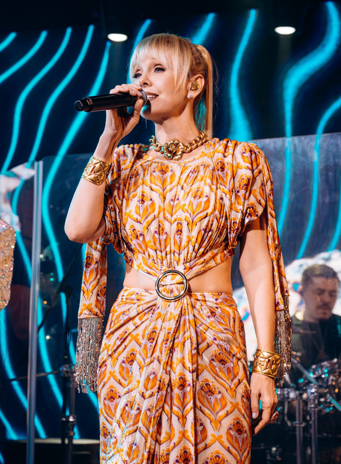 Celebrities. Igor Solodkii | Dubai Photo & Video — Real Estate, Events, Food, Studio