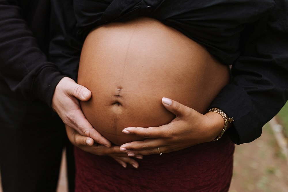 Diara & Paul. Hochzeitfotografin Düsseldorf, NRW Nadja Holzmann