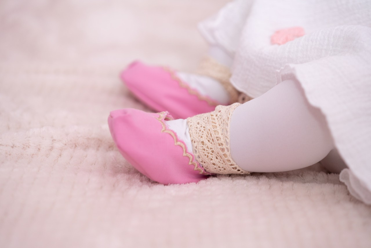 Fotografii botez — Ema Ioana. Fotograf Alin Stefan