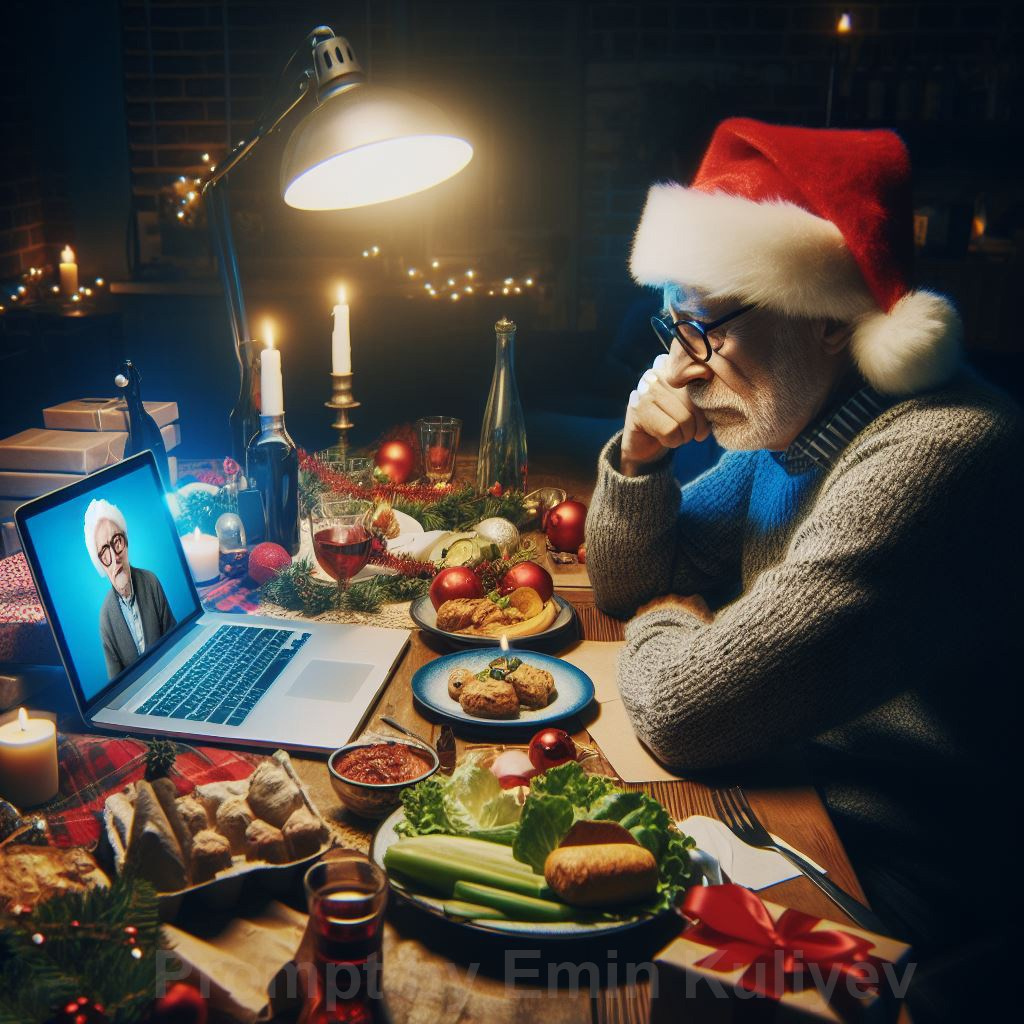 Created my world in the program MIdjourney AI. Emin Kuliyev — Award-Winning Wedding Photojournalist NYC & USA | Best Wedding Photographer Known for Candid, Timeless Moments