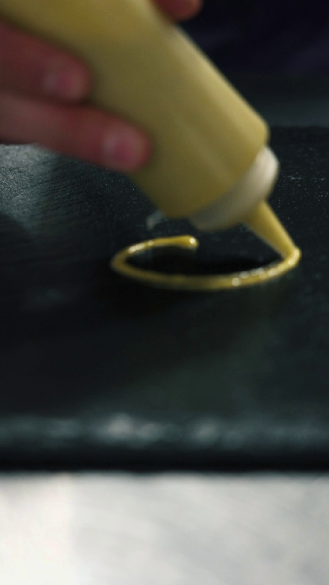 SK Productions | Cinematic Storytelling — Drone — Film — Creative Studio. SK Productions | Hospitality — Yacht — Real Estate — Gastronomy| Photography and Videography