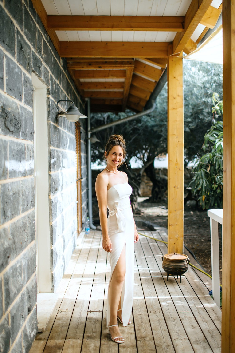 Olya&Daniel Israel. Family photographer in Israel