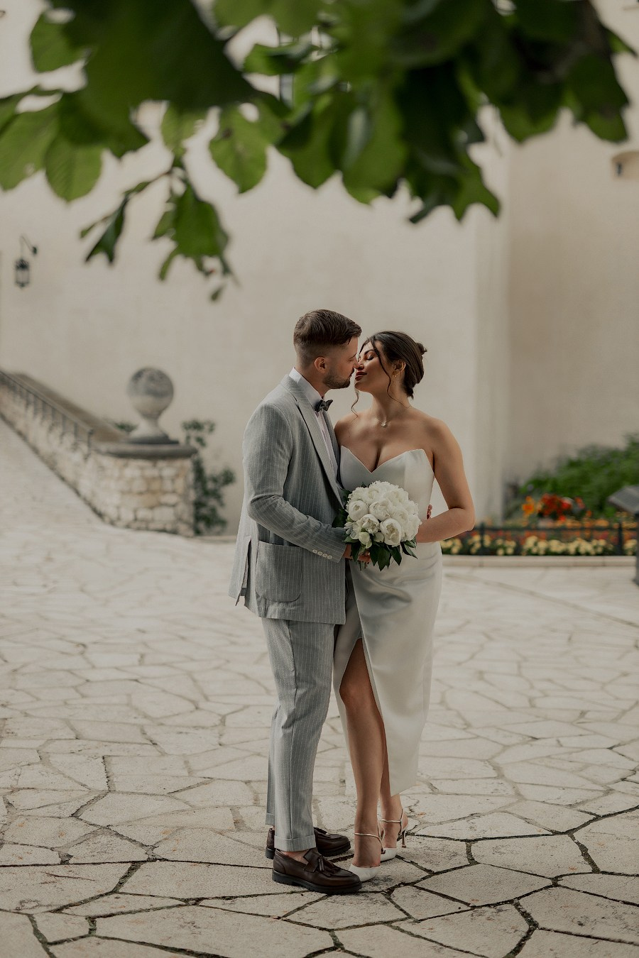 Nikola&Damiam, Pieskowa Skala. Фотограф в Кракове и в Европе