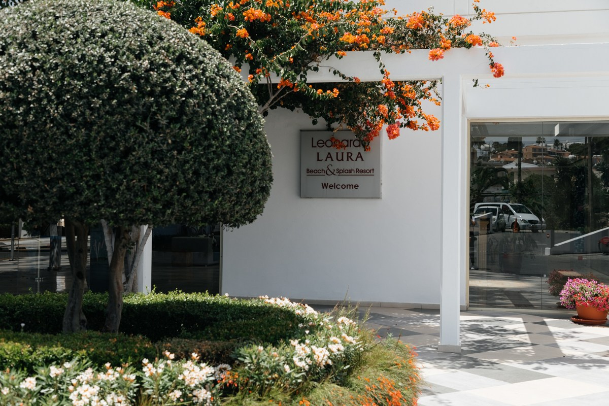 S & S Cyprus. Destination Bruiloft Fotograaf in Nederland en Europa - Tina Yalova