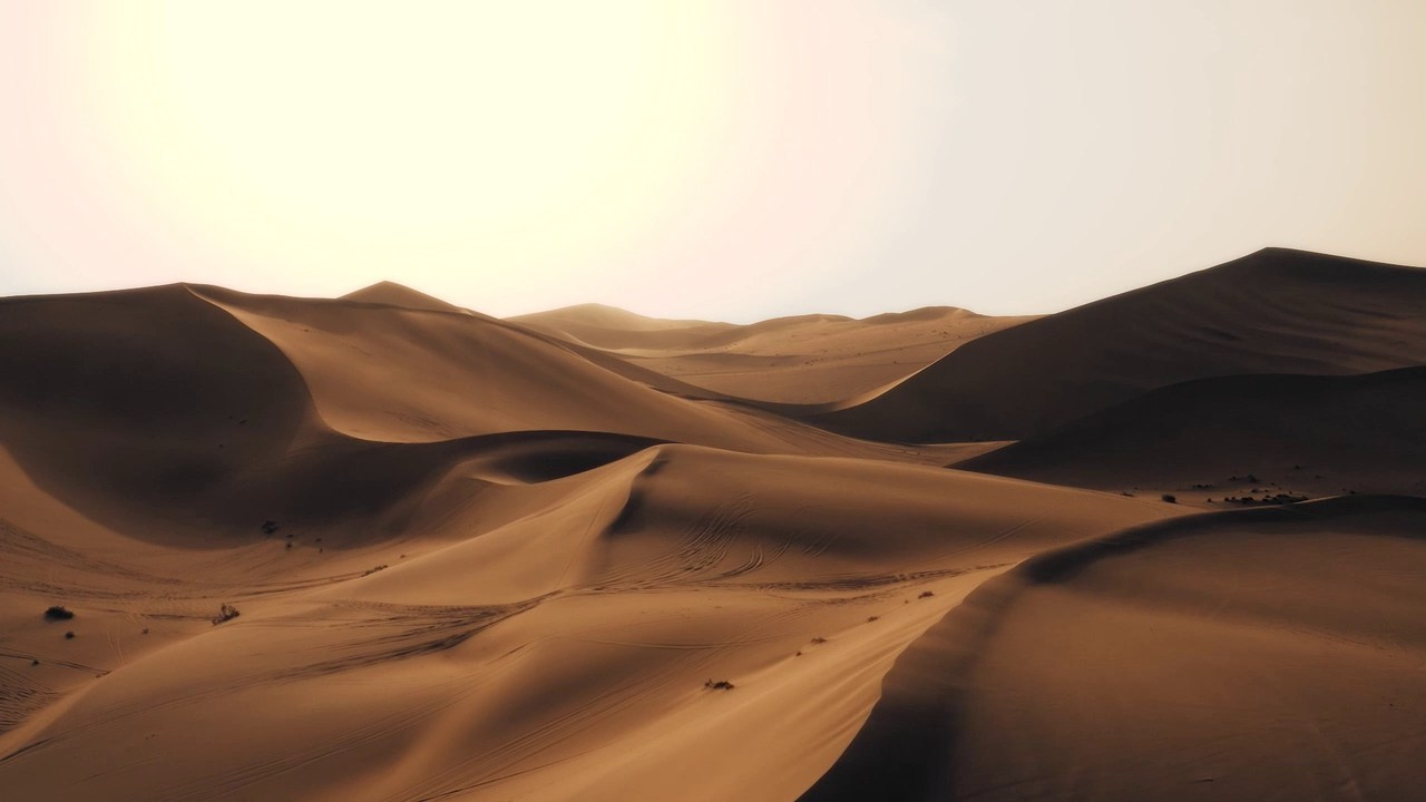 E-Skate: Dunghuan. Сhillfilms