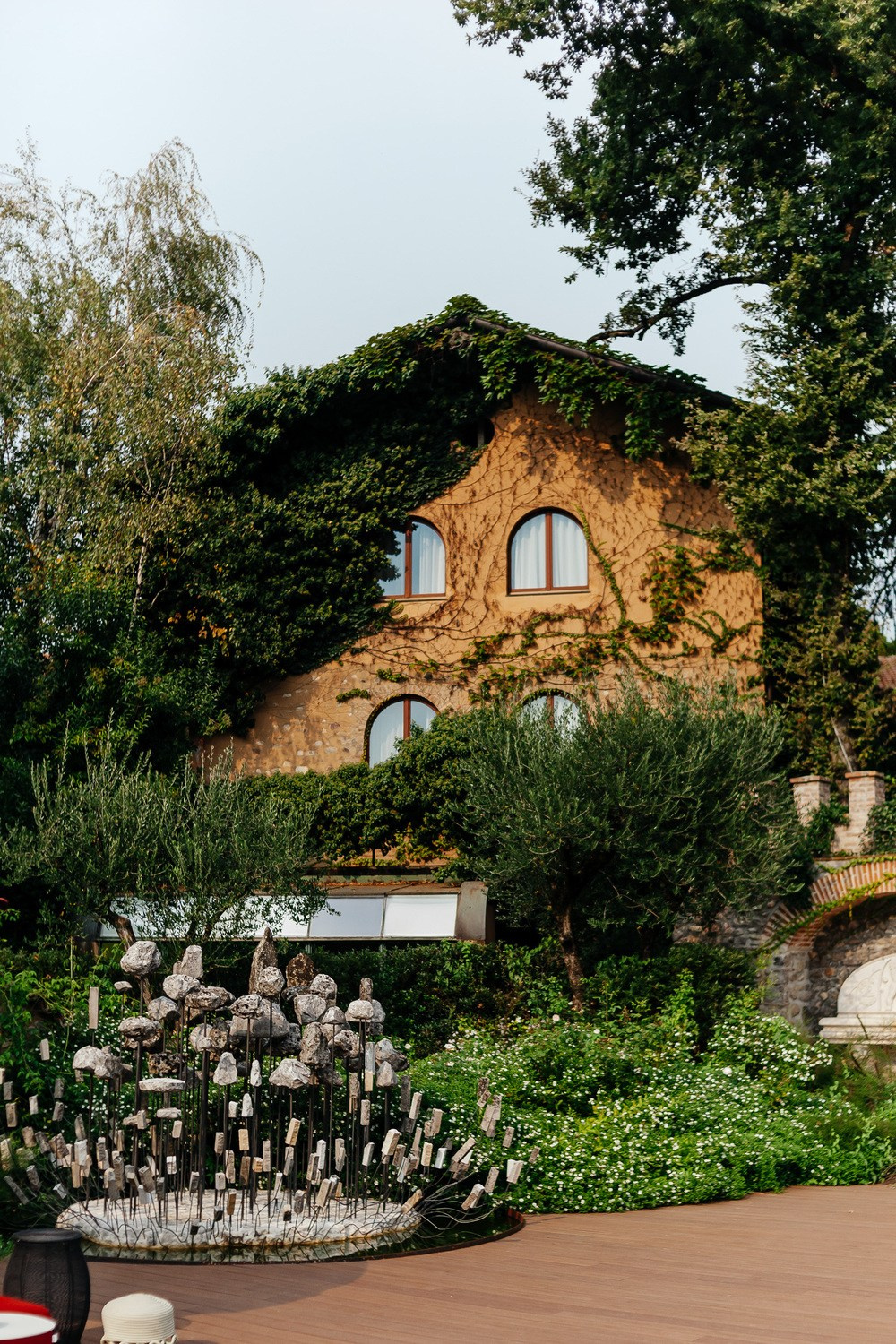 Milano 🇮🇹. Photokostin.com