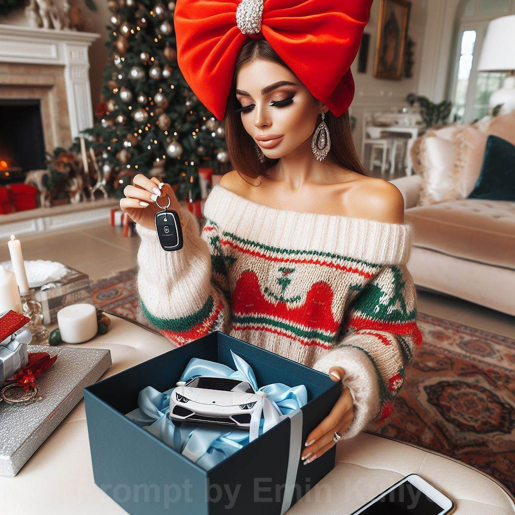 Created my world in the program MIdjourney AI. Emin Kuliyev — Award-Winning Wedding Photojournalist NYC & USA | Best Wedding Photographer Known for Candid, Timeless Moments