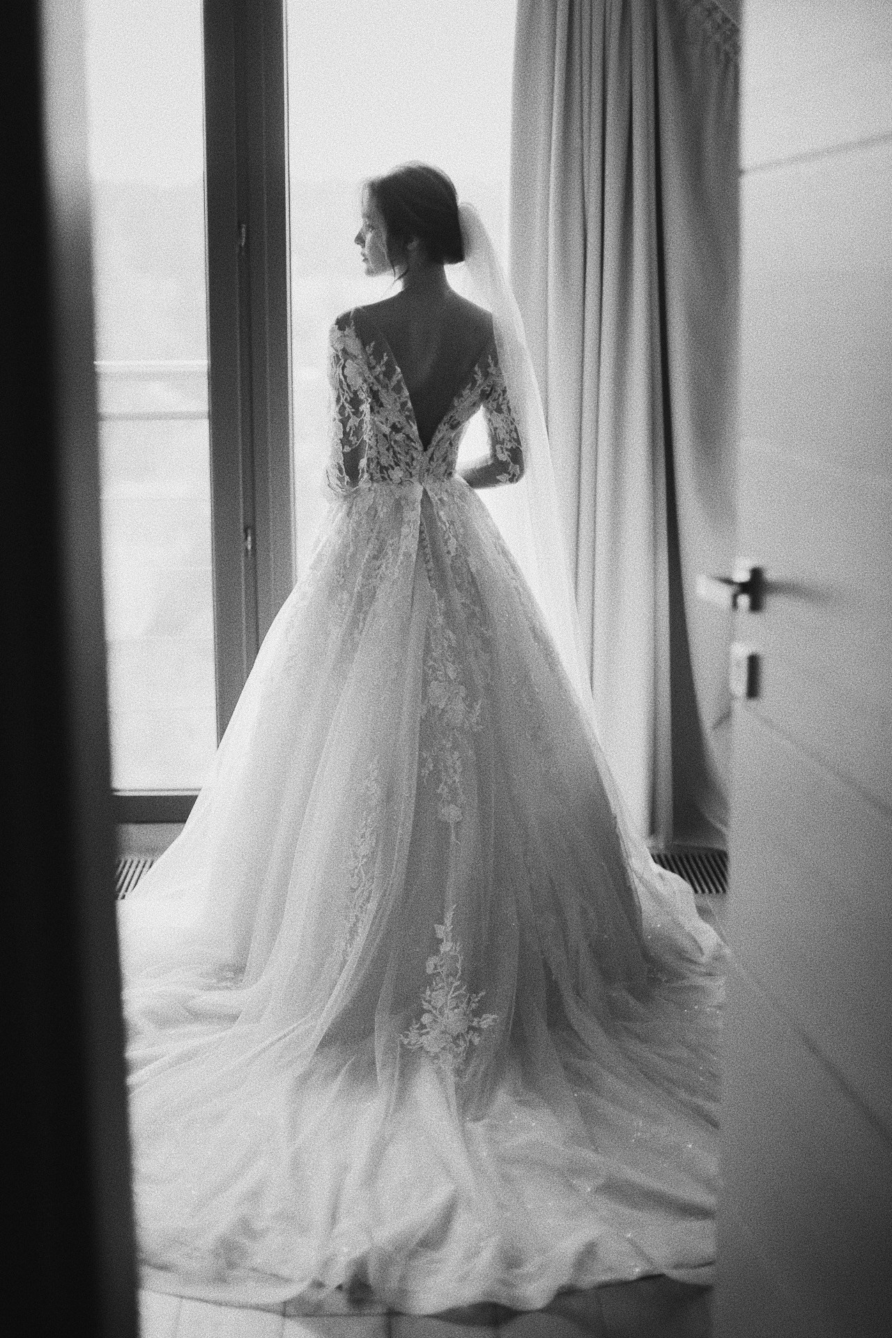 Portfolio. Hsir Stylist based in Milan| Lake Como, Italy | Worldwide