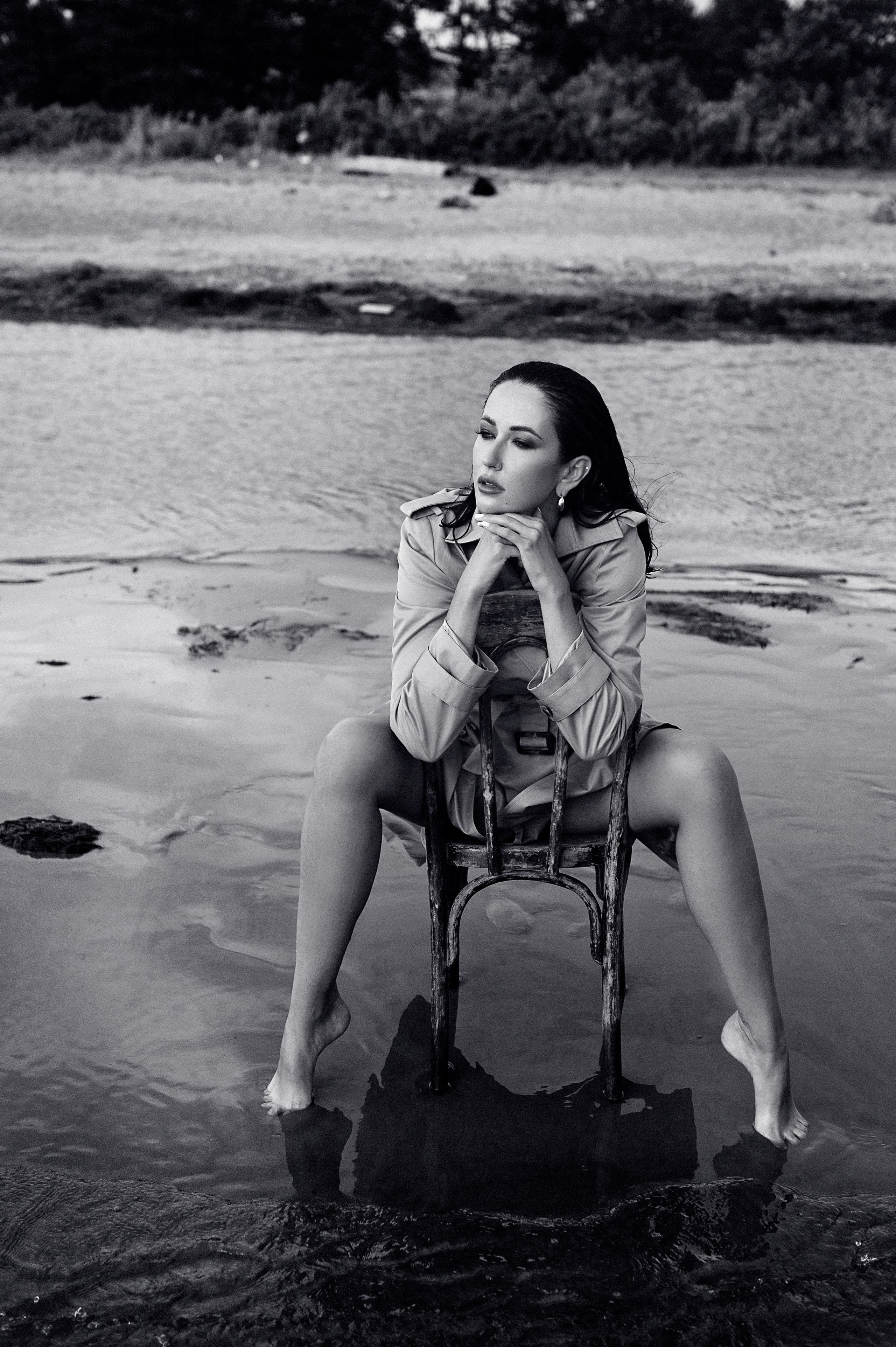 Контакты. Meisha Photo