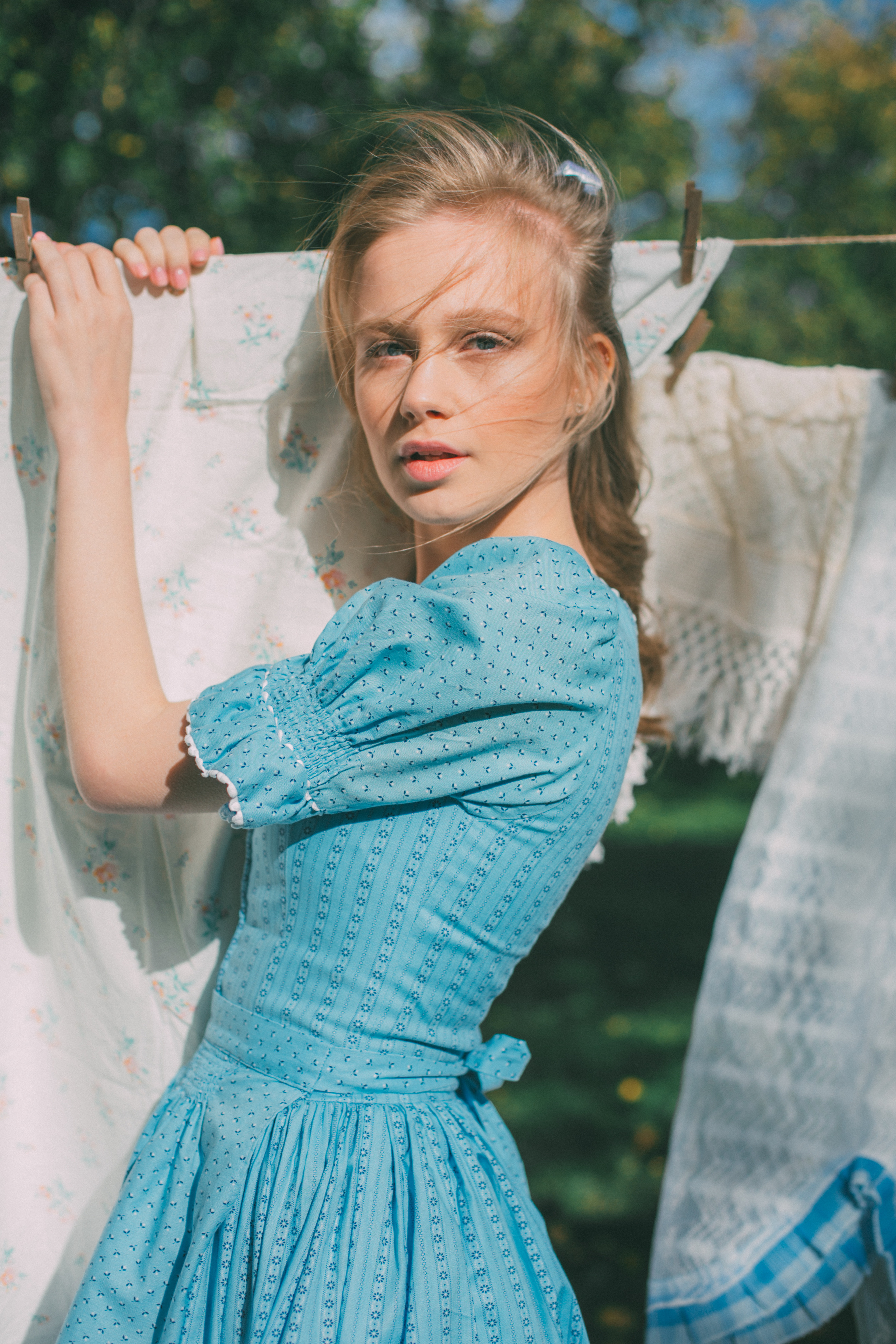 Услуги и цены. AnnVish photographer