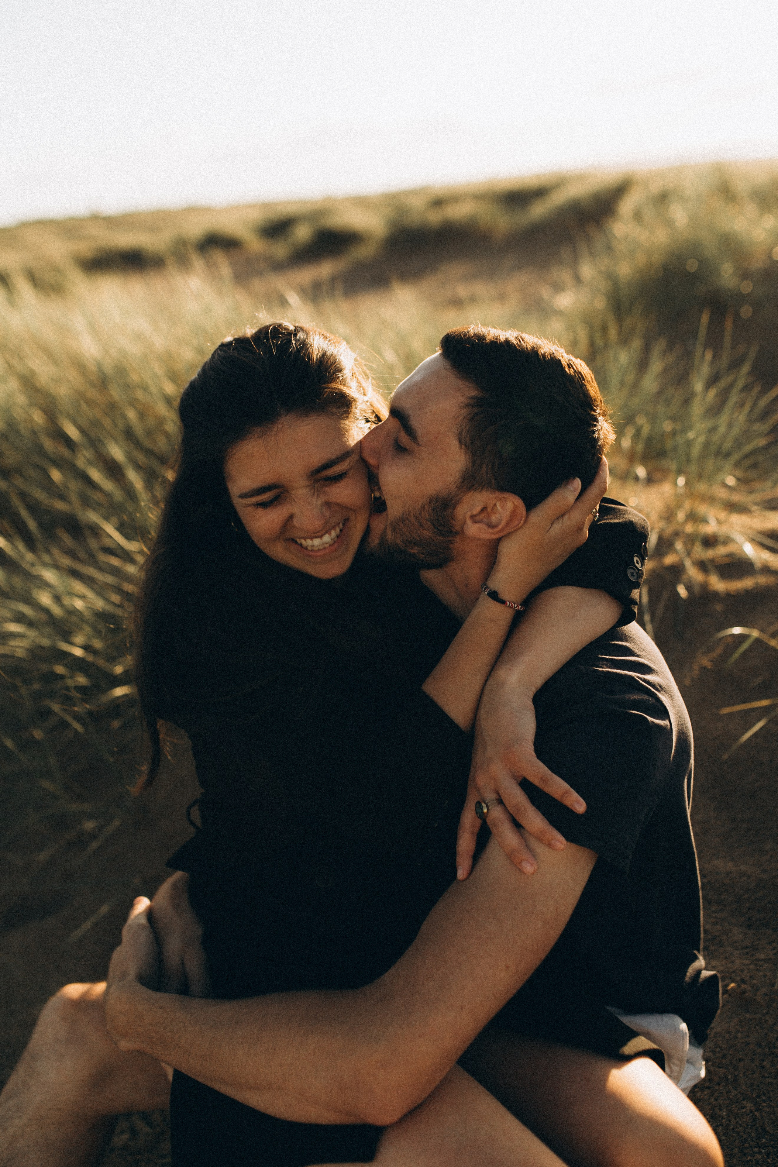 Services. Photographer Khrystyna Voronova