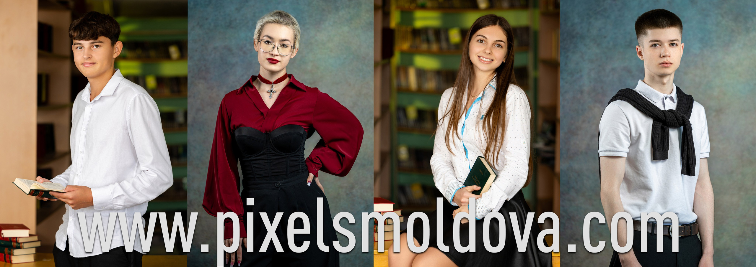 poze grup liceu Moldovaгрупповое фото лицей Молдоваfoto clasă Chișinăuфото класса Кишиневpoze colegi absolvireвыпускной класс фотоalbum grup școlar Moldovaгрупповой альбом Молдоваpoze promoție liceu