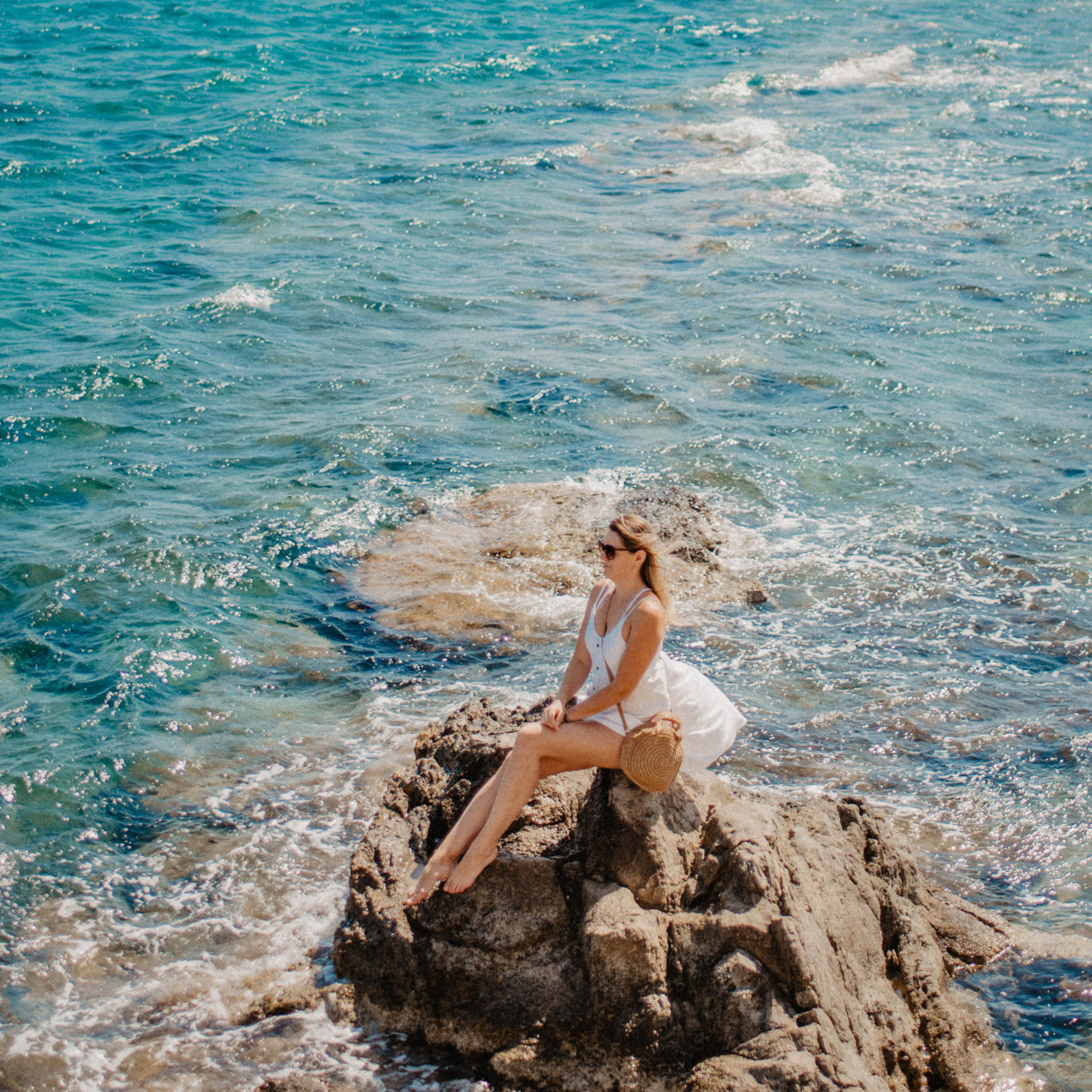 Veronika Jirková Lisabon, Brno, Praha Fotograf. Lifestyle, wedding and family photographer