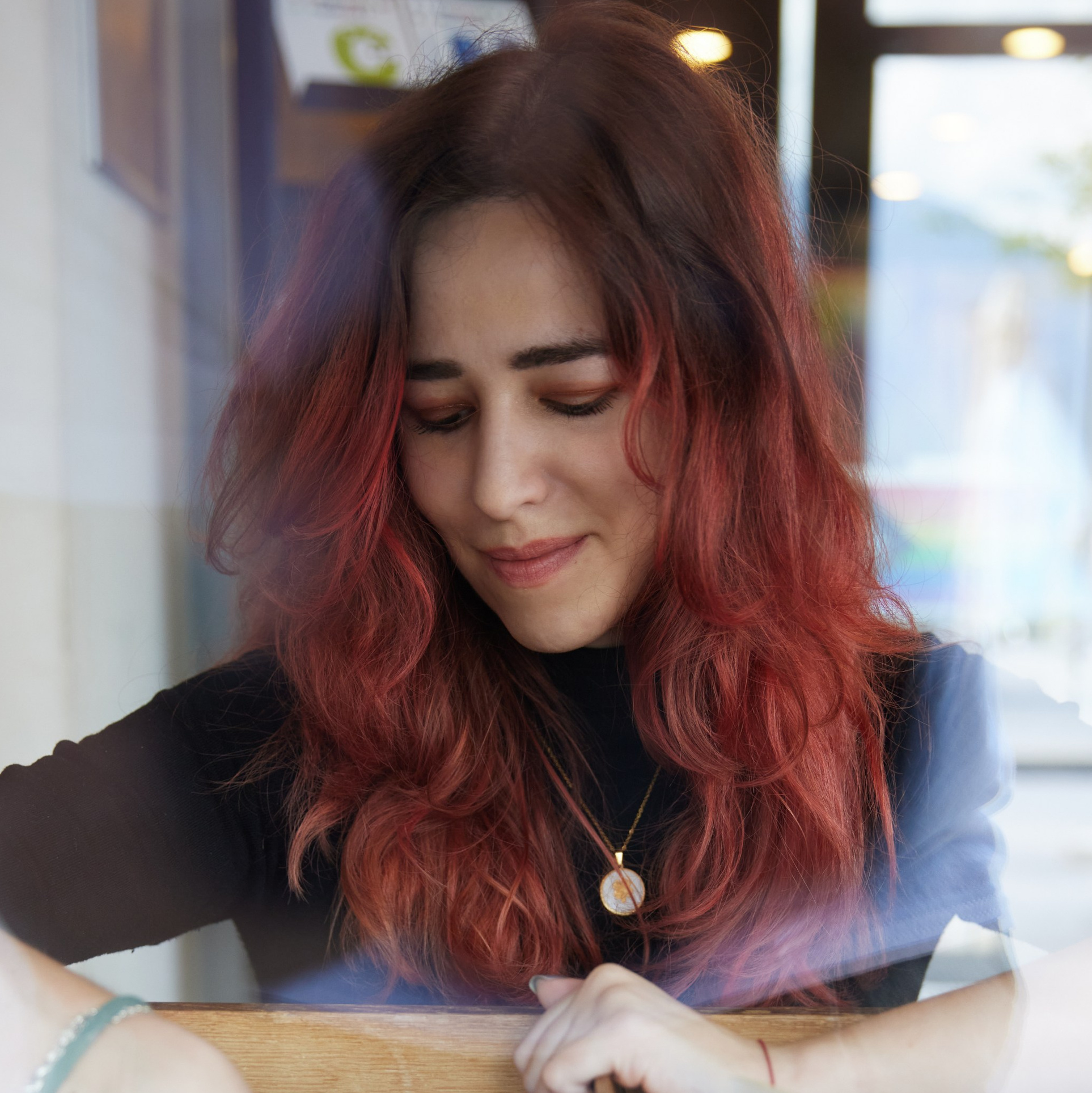 Евгения Андрес | Фотограф в Женеве, портреты, свадьбы, репортаж событий. Фотограф в Женеве — Евгения Андрес