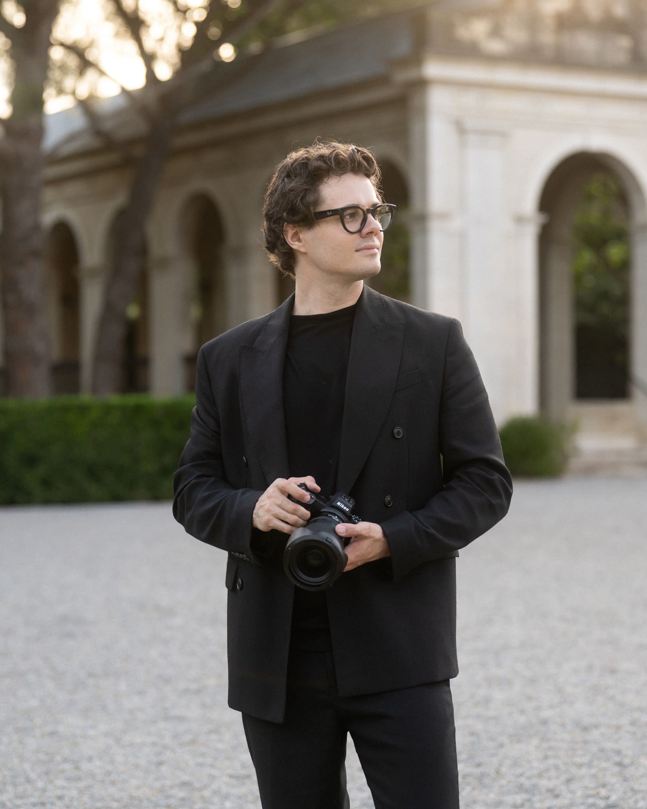 Prices. Wedding photographer in Spain