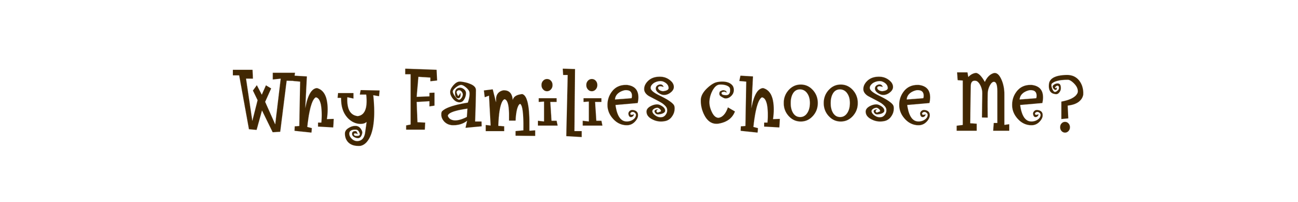 Professional Photography Services – Family, Maternity, Events. Alisa Tant — Family and newborn photographer Bucks County, Montgomery county, Philadelphia, NJ