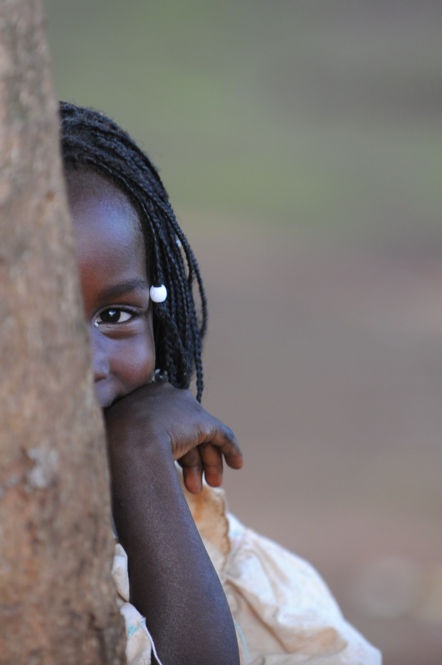 Photos of Mozambique