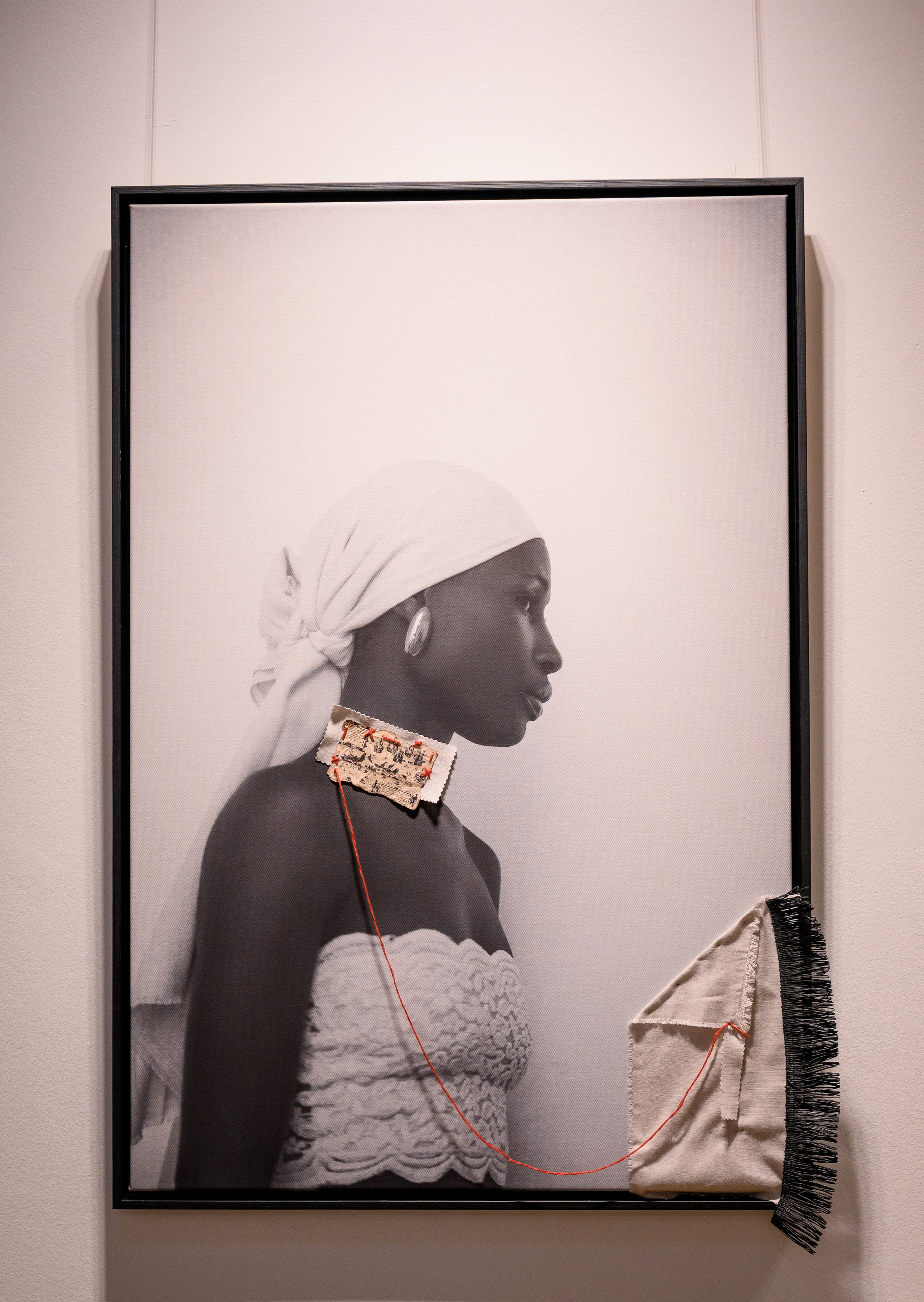 Art Works. Photographer in Luxembourg Tanita