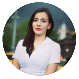 Brand image photographer in Vienna, Austria