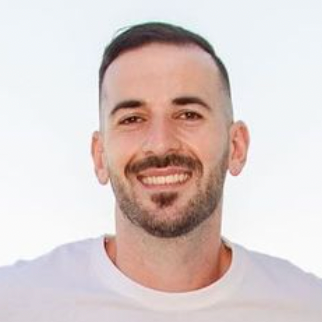 Real Estate Media. Professional portrait photographer in Los Angeles | Axenia Haritonova