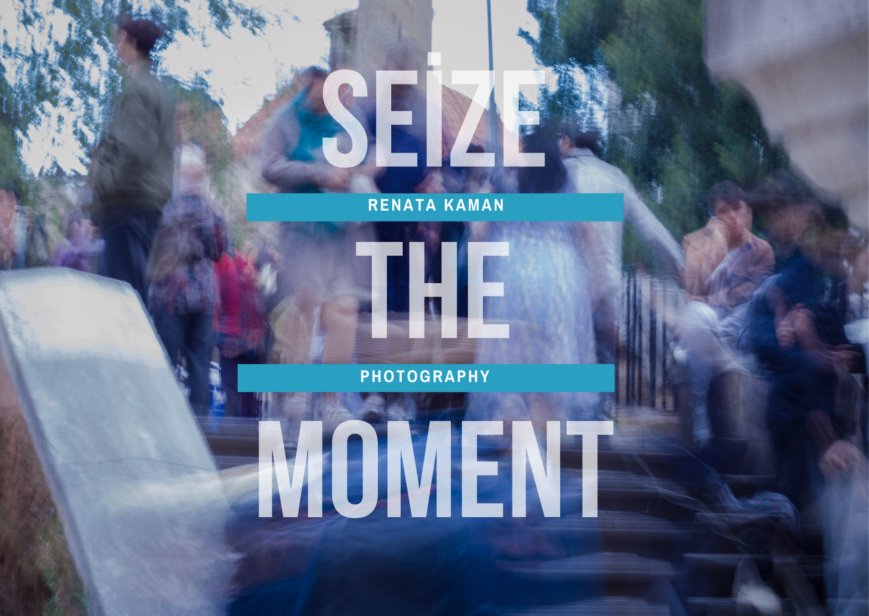 Бесплатные открытки. Фотограф Рената Каман. Анталия, Турция