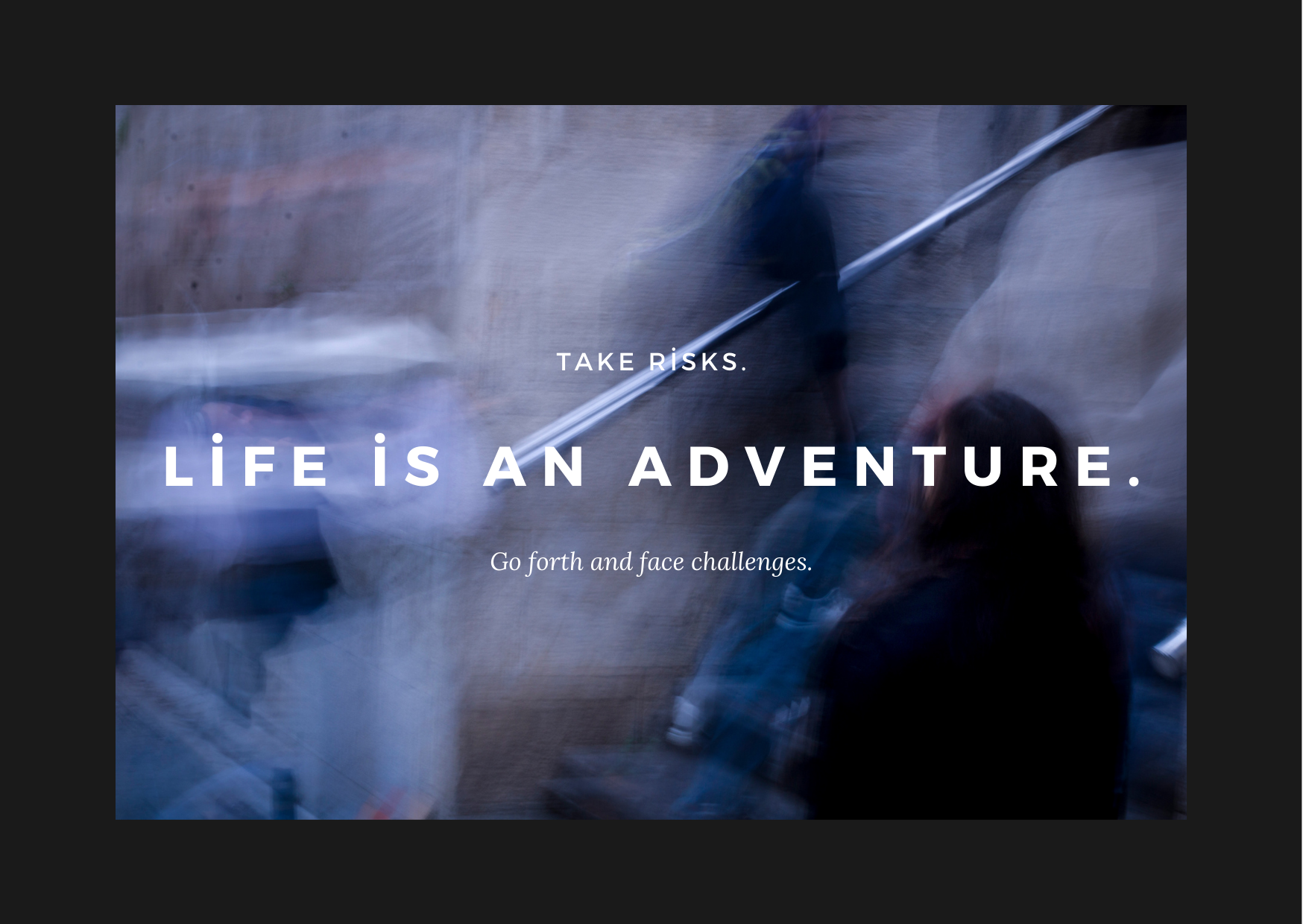 Бесплатные открытки. Фотограф Рената Каман. Анталия, Турция