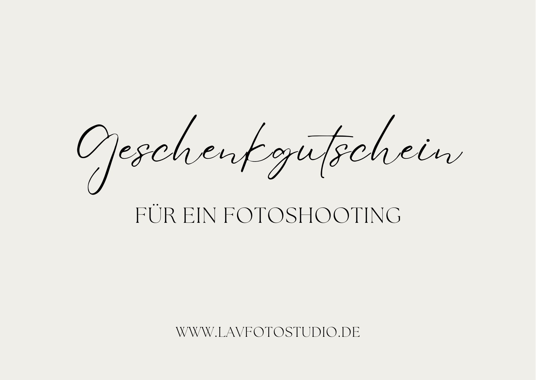 Weihnachtsshooting-Angebote 23.11.24 - 12.12.24. Moderne Bewerbungsfotos, Babybauch und Familienfotografie